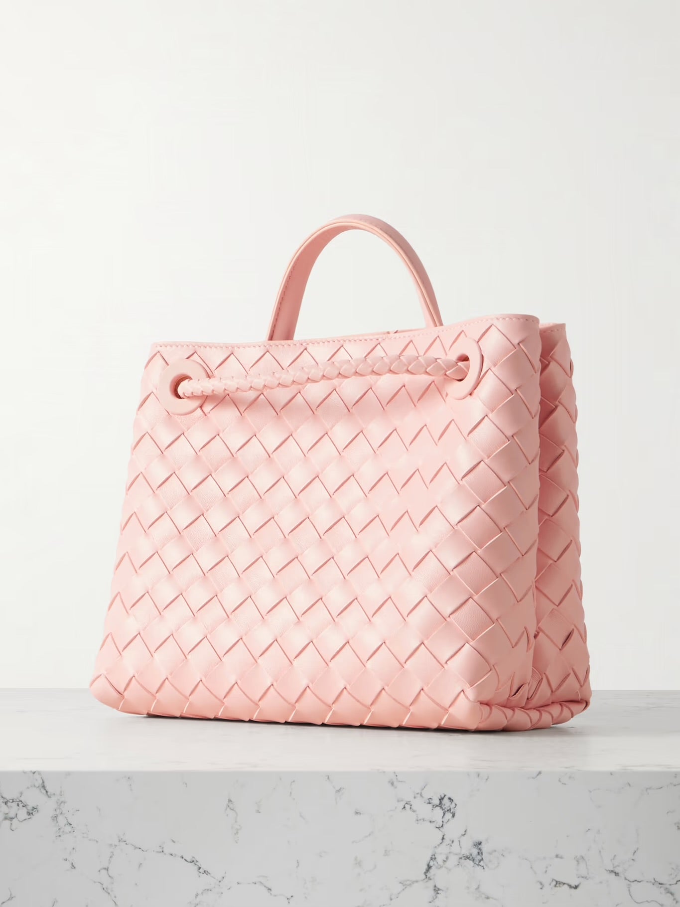 Bonna - Bag