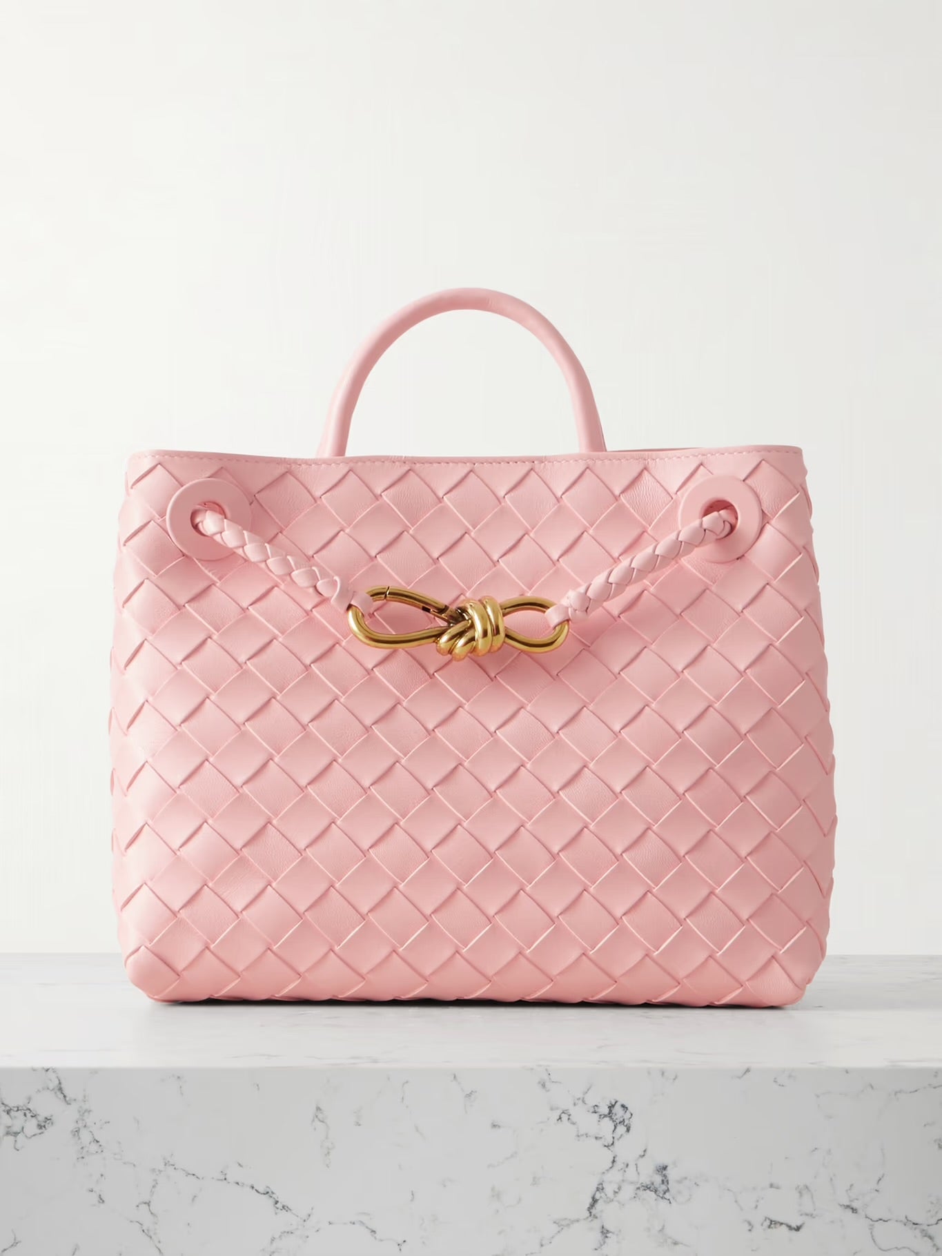 Bonna - Bag
