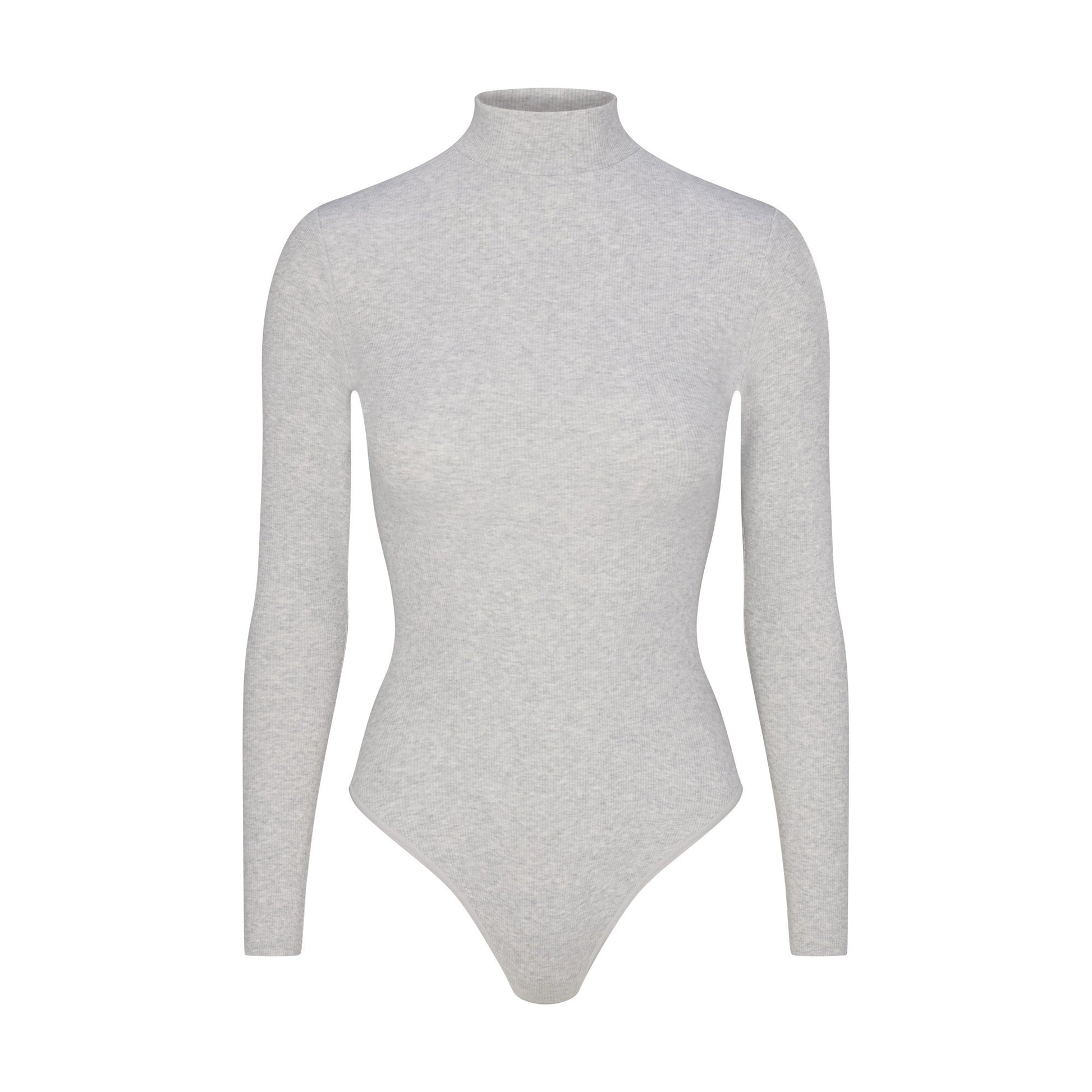 LARA Body turtleneck