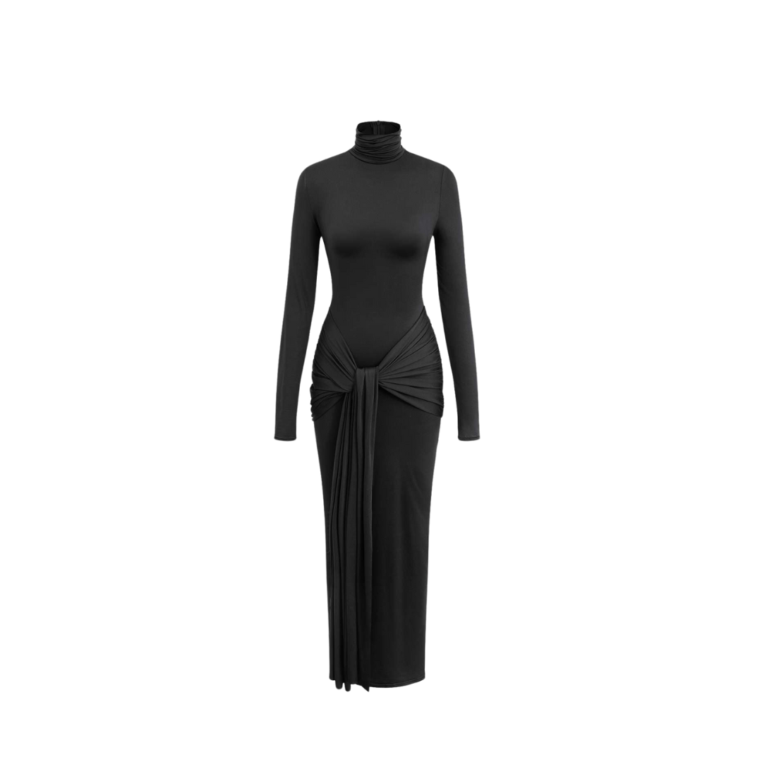 Nina - Bodycon Kleid