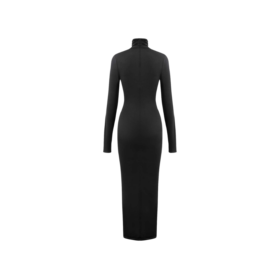 Nina - Bodycon Kleid