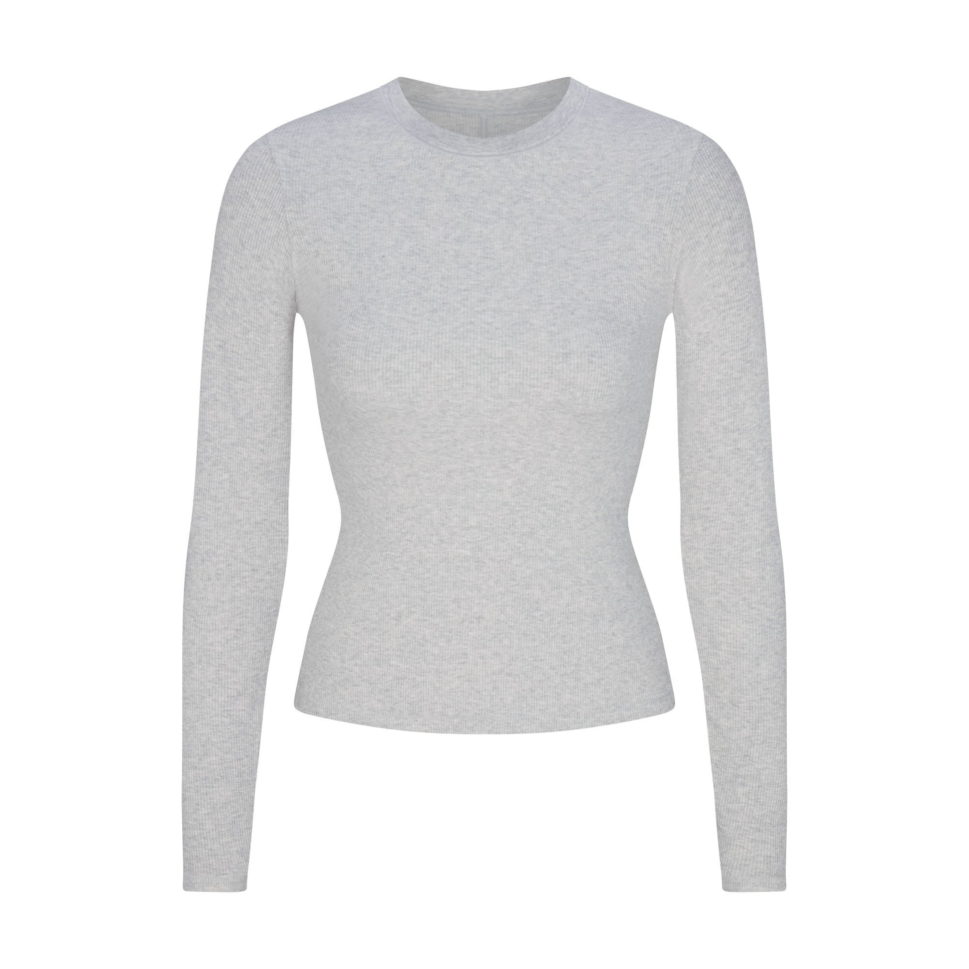 LARA BASIC longsleeve