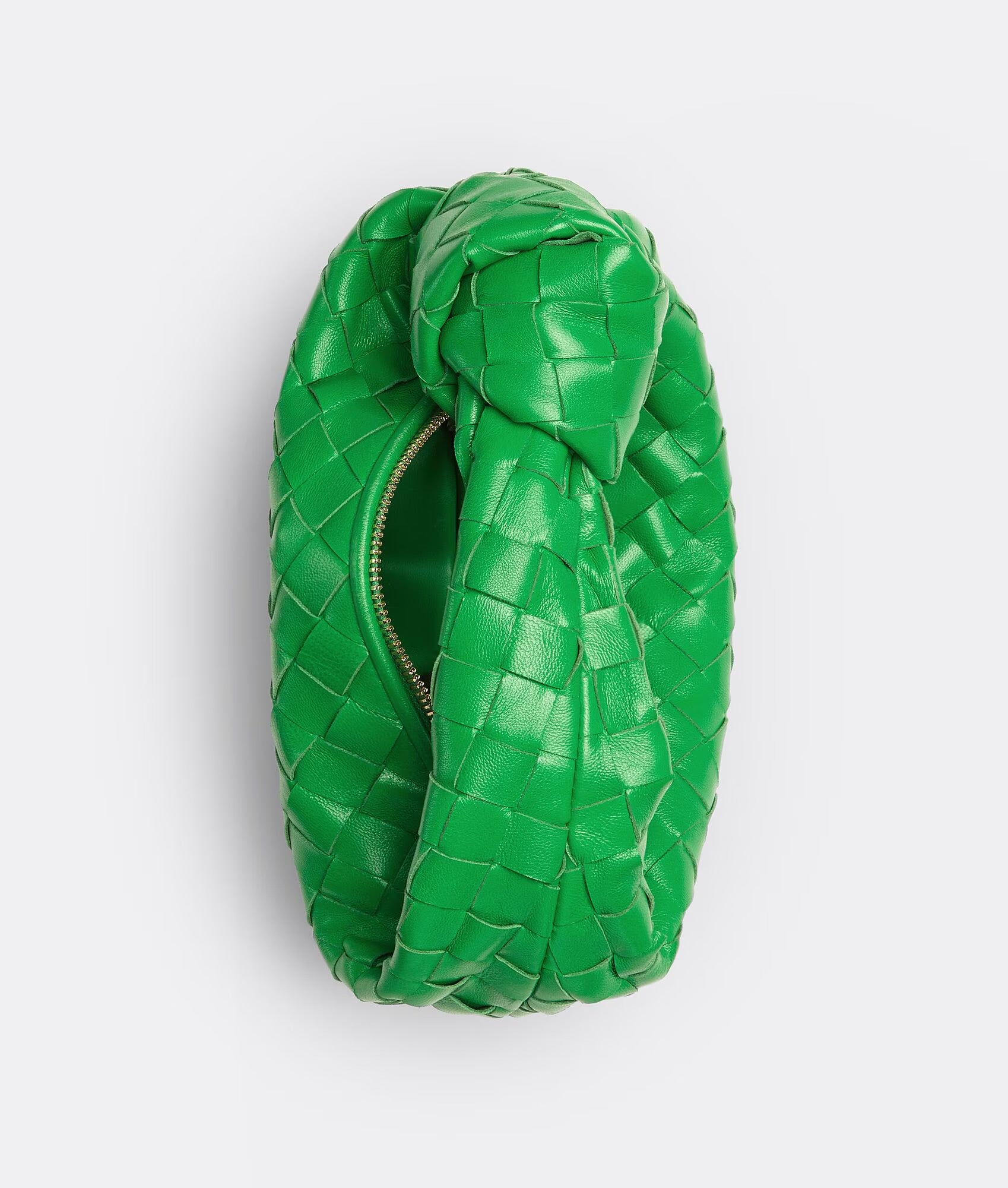 Berry- Tasche
