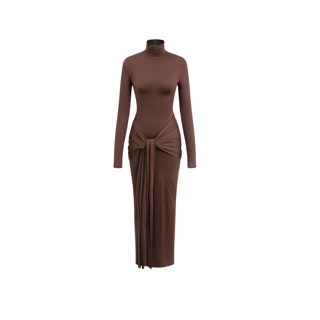 Nina - Bodycon Kleid