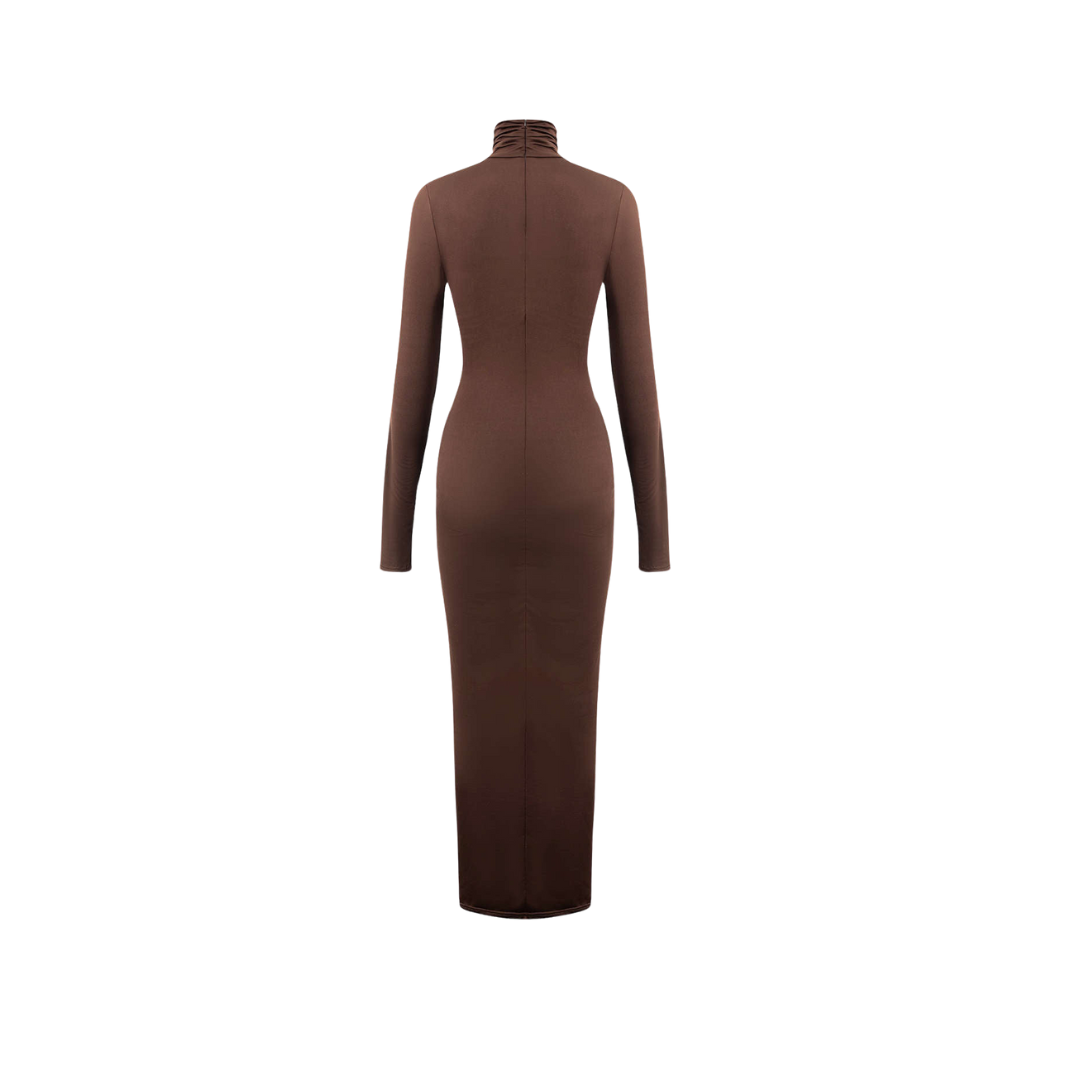 Nina - Bodycon Kleid