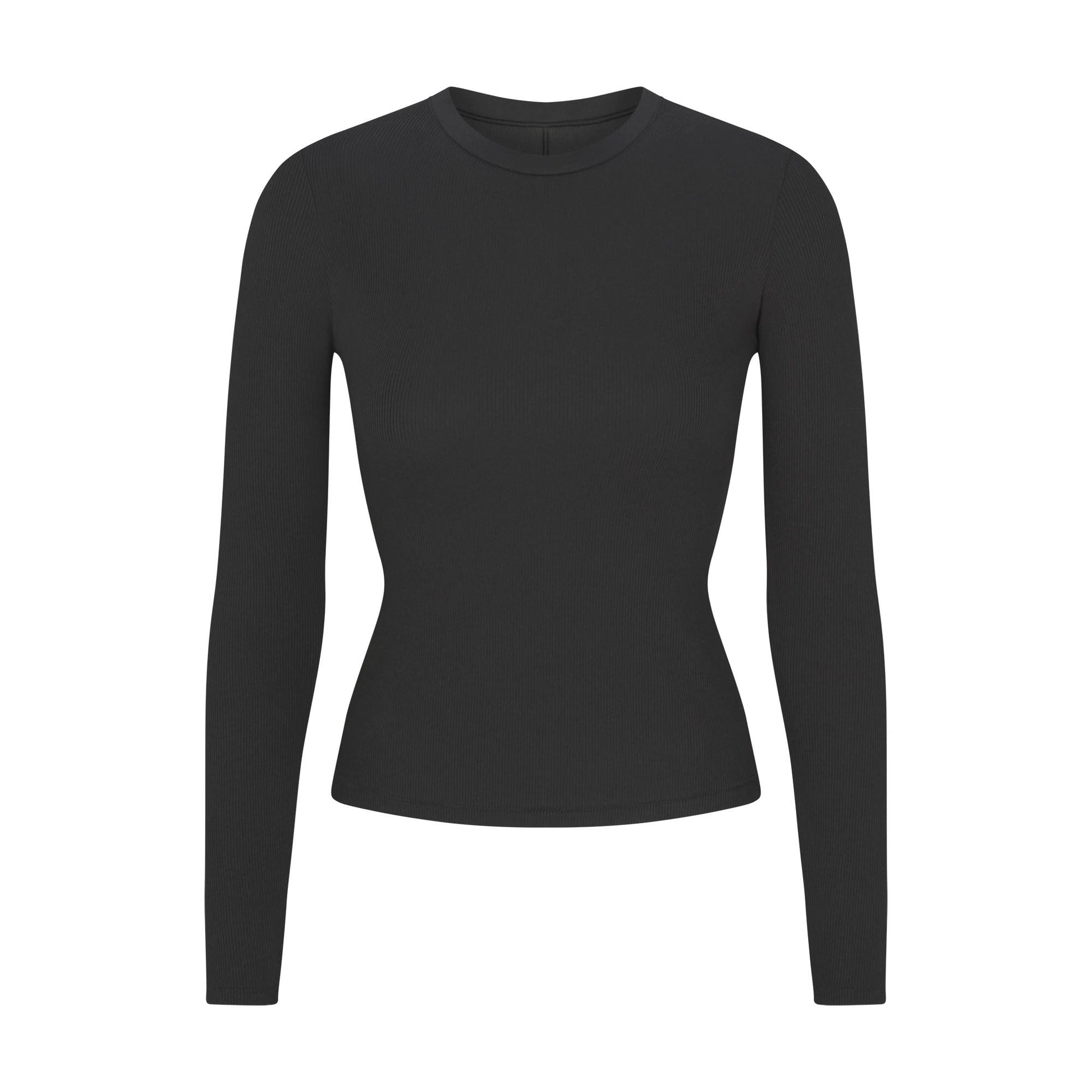 LARA BASIC longsleeve