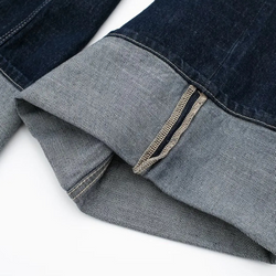 Collection of Urban - Denim-Set in a gallery layout