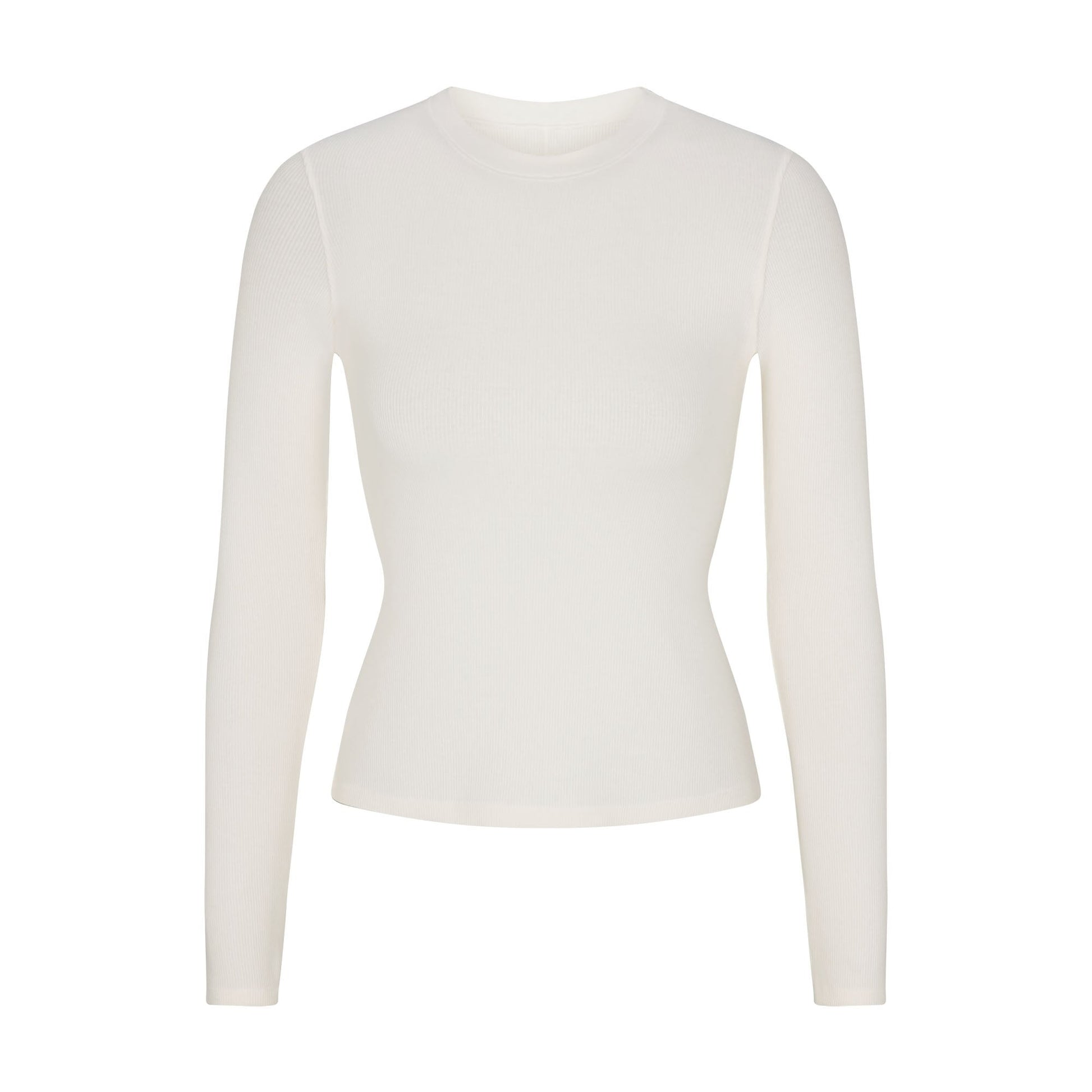 LARA BASIC longsleeve