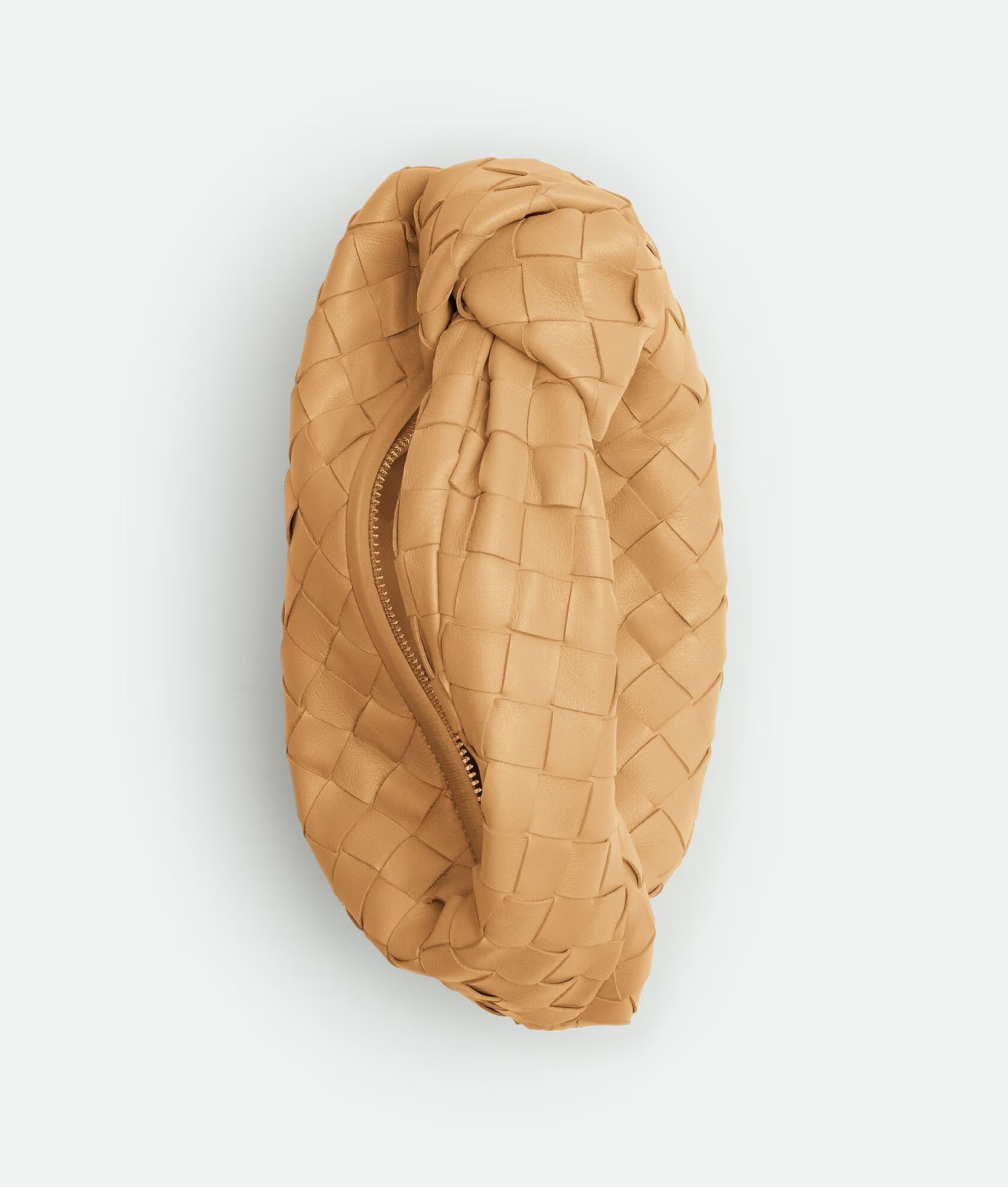 Berry- Tasche