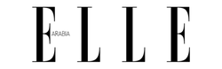 Collection of  in a gallery layout