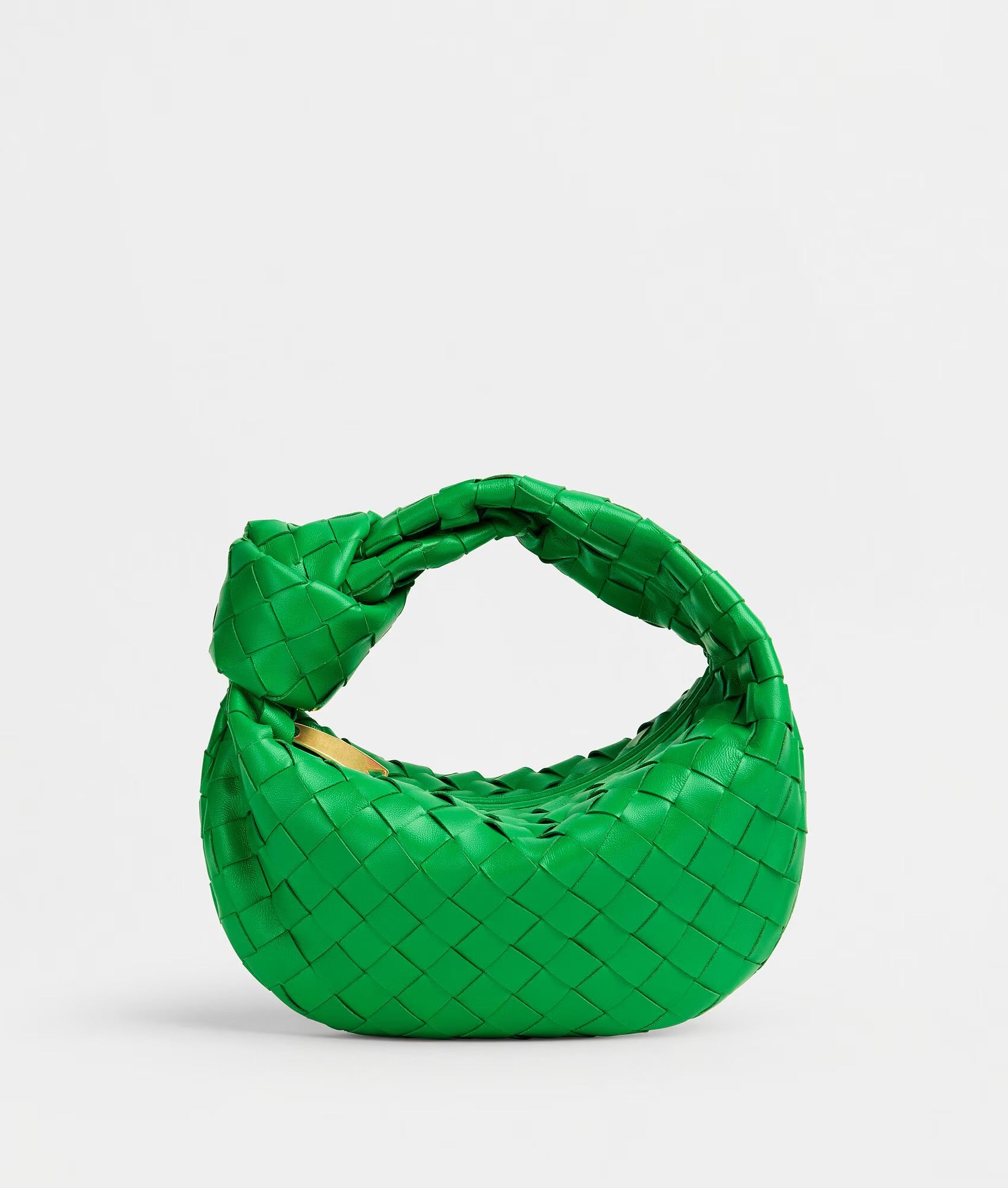 Berry- Tasche