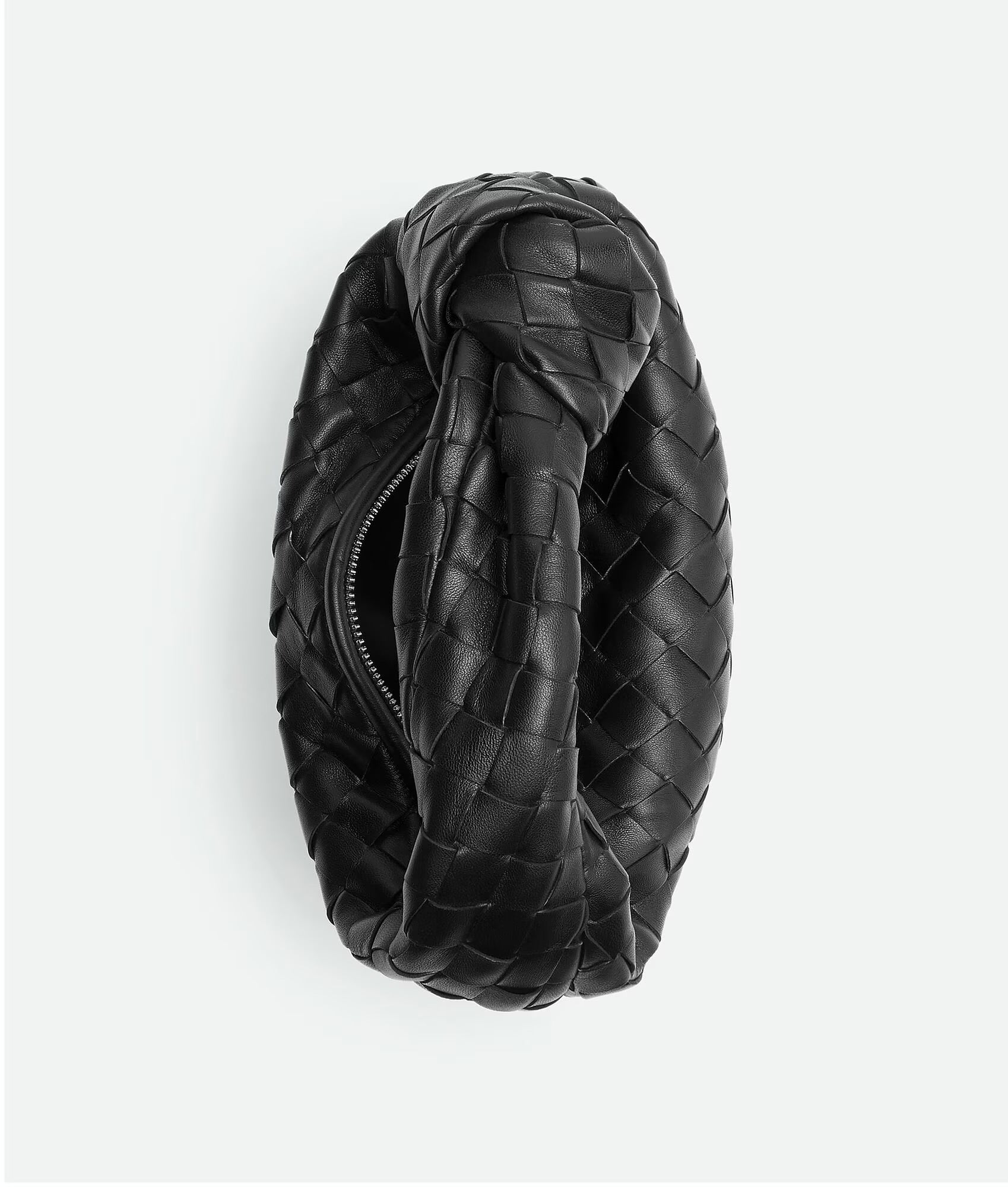 Berry- Tasche